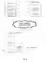 Fig. 05 - System for licensing mobile applications, features, and devices