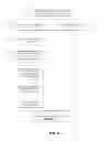 Fig. 07 - System for licensing mobile applications, features, and devices