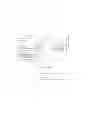 Fig. 13 - Method and apparatus for enforcing software licenses