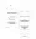 Fig. 01 - Systems and methods for accessing digital content using electronic tickets and ticket tokens