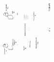 Fig. 02 - System and methods for host enabled management in a storage system