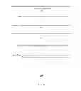 Fig. 05 - System and methods for host enabled management in a storage system