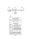 Fig. 02 - Dual trust architecture