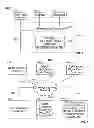 Fig. 04 - SYSTEMS AND METHODS FOR AUTHENTICATION OF DIGITAL CONTENT