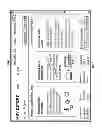 Fig. 05 - SYSTEMS AND METHODS FOR AUTHENTICATION OF DIGITAL CONTENT