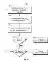Fig. 11 - SYSTEMS AND METHODS FOR AUTHENTICATION OF DIGITAL CONTENT