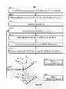 Fig. 14 - SYSTEMS AND METHODS FOR AUTHENTICATION OF DIGITAL CONTENT