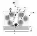 Fig. 01 - Implementing data theft prevention