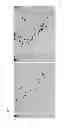 Fig. 04 - Transgenic mouse model expressing amyloid β 4-42 peptide