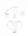 Fig. 02 - Versatile Head and Neck Apparel with Magnetic Clasp