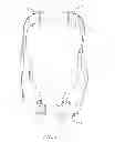 Fig. 02 - DISCREET ELASTIC BELT