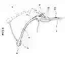 Fig. 07 - HEADSET FOR HELMET AND HELMET COMPRISING HEADSET