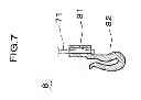 Fig. 08 - HEADSET FOR HELMET AND HELMET COMPRISING HEADSET