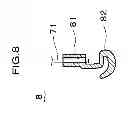 Fig. 09 - HEADSET FOR HELMET AND HELMET COMPRISING HEADSET