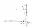 Fig. 01 - Drain assembly for a bathtub and the like
