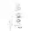 Fig. 04 - Drain assembly for a bathtub and the like