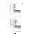 Fig. 06 - Drain assembly for a bathtub and the like