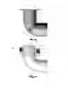 Fig. 08 - Drain assembly for a bathtub and the like