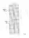 Fig. 02 - Exercise mat and method of using same