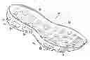 Fig. 01 - Method for manufacturing a fluid-filled chamber with a reinforced surface
