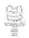 Fig. 07 - Method for manufacturing a fluid-filled chamber with a reinforced surface