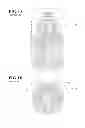 Fig. 02 - Vehicle wash component