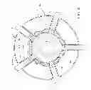 Fig. 09 - Vehicle wash component