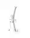 Fig. 02 - WIPER BLADE FOR A WINDSHIELD WIPER