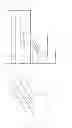 Fig. 02 - Apparatus for removing pollutant source from snout of galvanizing line