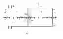 Fig. 01 - Air knife chamber including blocking member