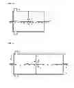 Fig. 02 - Air knife chamber including blocking member