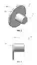 Fig. 02 - GRIP PADS FOR PACKAGING SYSTEMS AND RELATED METHODS