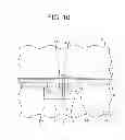 Fig. 08 - Slide fastener