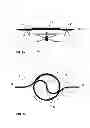Fig. 09 - Method and reel device for threading tendons into ducts