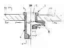 Fig. 01 - Method and tool for setting blind rivet elements