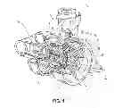 Fig. 02 - Method for manufacturing a turbocharger with variable turbine geometry