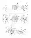 Fig. 01 - METHODS FOR MAKING LAYERED DENTAL APPLIANCES
