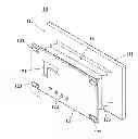 Fig. 01 - VARIABLE-THICKNESS DISPLAY DEVICE