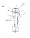 Fig. 02 - Body contoured handgun