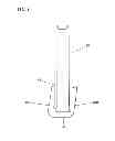 Fig. 09 - Body contoured handgun