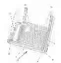Fig. 01 - Ammunition magazine