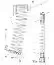 Fig. 06 - Ammunition magazine
