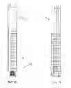 Fig. 08 - Ammunition magazine