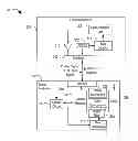Fig. 01 - Trigger assembly and method of optical detection of a trigger assembly state