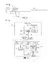 Fig. 02 - Trigger assembly and method of optical detection of a trigger assembly state
