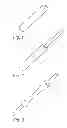 Fig. 02 - FISHING TACKLE ATTACHMENT APPARATUS AND METHOD