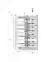 Fig. 02 - Systems and Methods for Harvesting and/or Analyzing Biological Samples