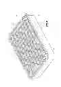 Fig. 06 - Systems and Methods for Harvesting and/or Analyzing Biological Samples