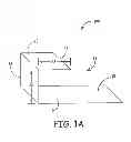 Fig. 02 - DECK FLASHING TRIM SYSTEM