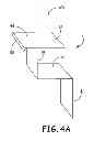 Fig. 09 - DECK FLASHING TRIM SYSTEM